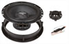 Audio System M 165 Golf VI + VII